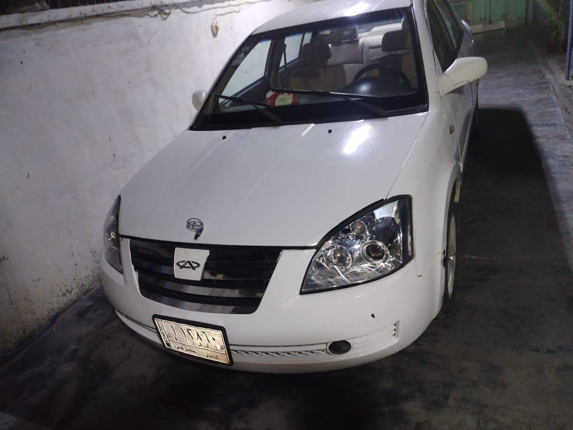 شيري اي فايف موديل ١٢ بلاديه
كير محرك تبريد كهربائيات بلاديه
ناقصهة صدر شويه تعبان اريد بيع او مراوس
بسيارة أحدث وانطي فرق بغداد, العراق


**إذا كنت صاحب هذا الإعلان وتريد حذفه لأي سبب، رجاءا أرسل رسالة إلى الدعم الفني**