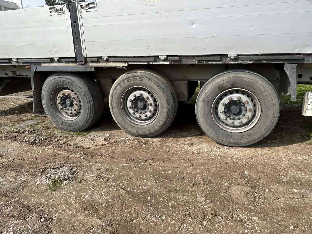 مه نه فيست ديسك  كه وره دنگير ما رسيدس***********//***********
