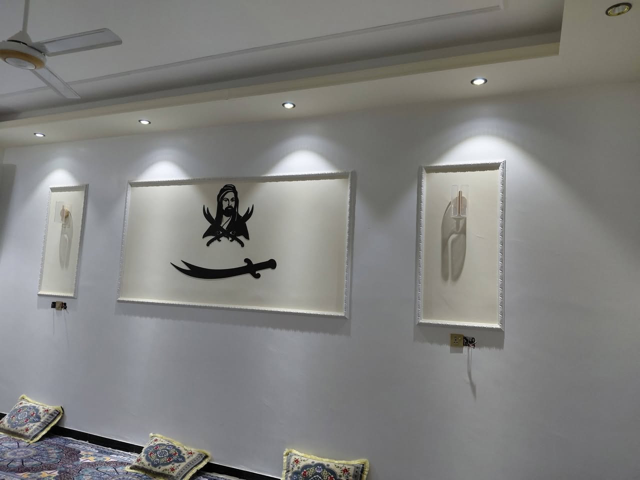 بيت ركن مساحة ١٥٠ متر مربع عله شارعين موقع مميز موقعه مجمع الصحة قرب السيطره بغداد للاستفسار ***********
