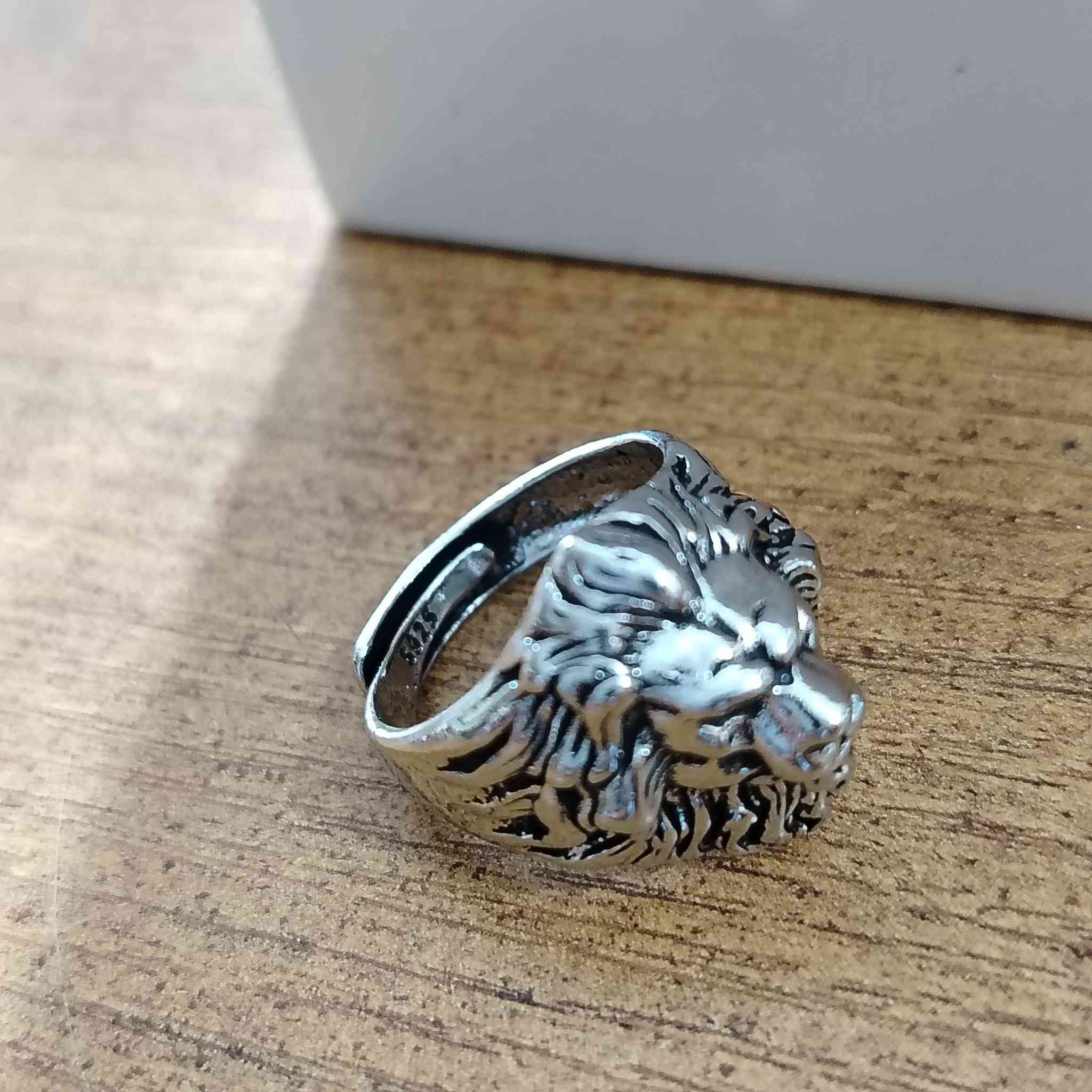 مختوم 925
السعر 25


**إذا كنت صاحب هذا الإعلان وتريد حذفه لأي سبب، رجاءا أرسل رسالة إلى الدعم الفني**