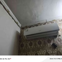سبلت للبيع مشتغل موسم واحد عوزه بس غاز قفله 250 بغداد مدينه الصدر حي ط...