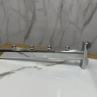 استاندات • جديدات بالكرتون • نجف