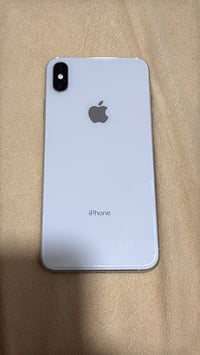 اكس ماكس • ٢٥٦ • بطارية ٨٦