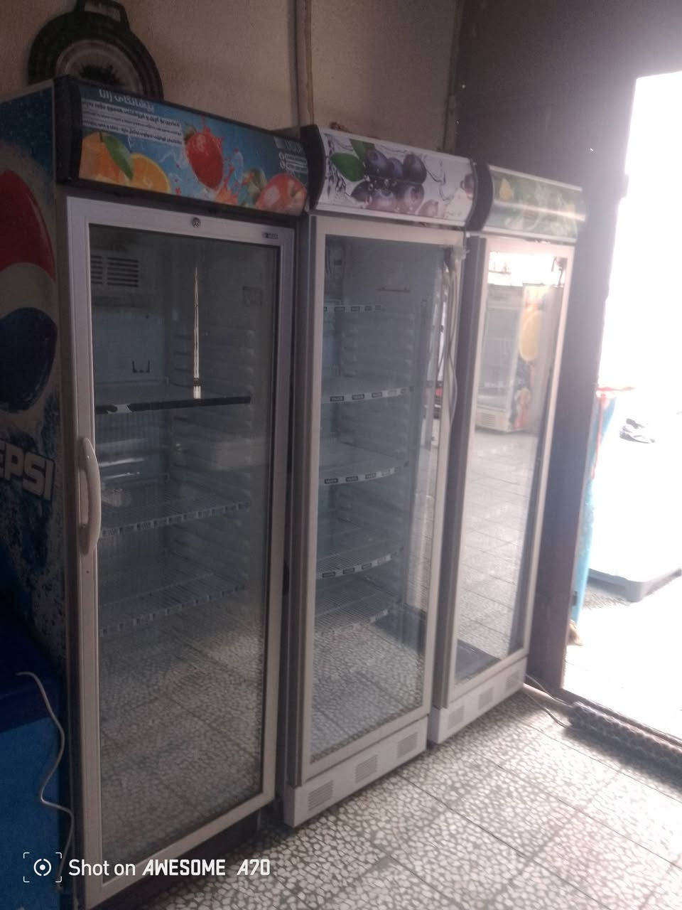 للبيع ‏‪***********‬‏
