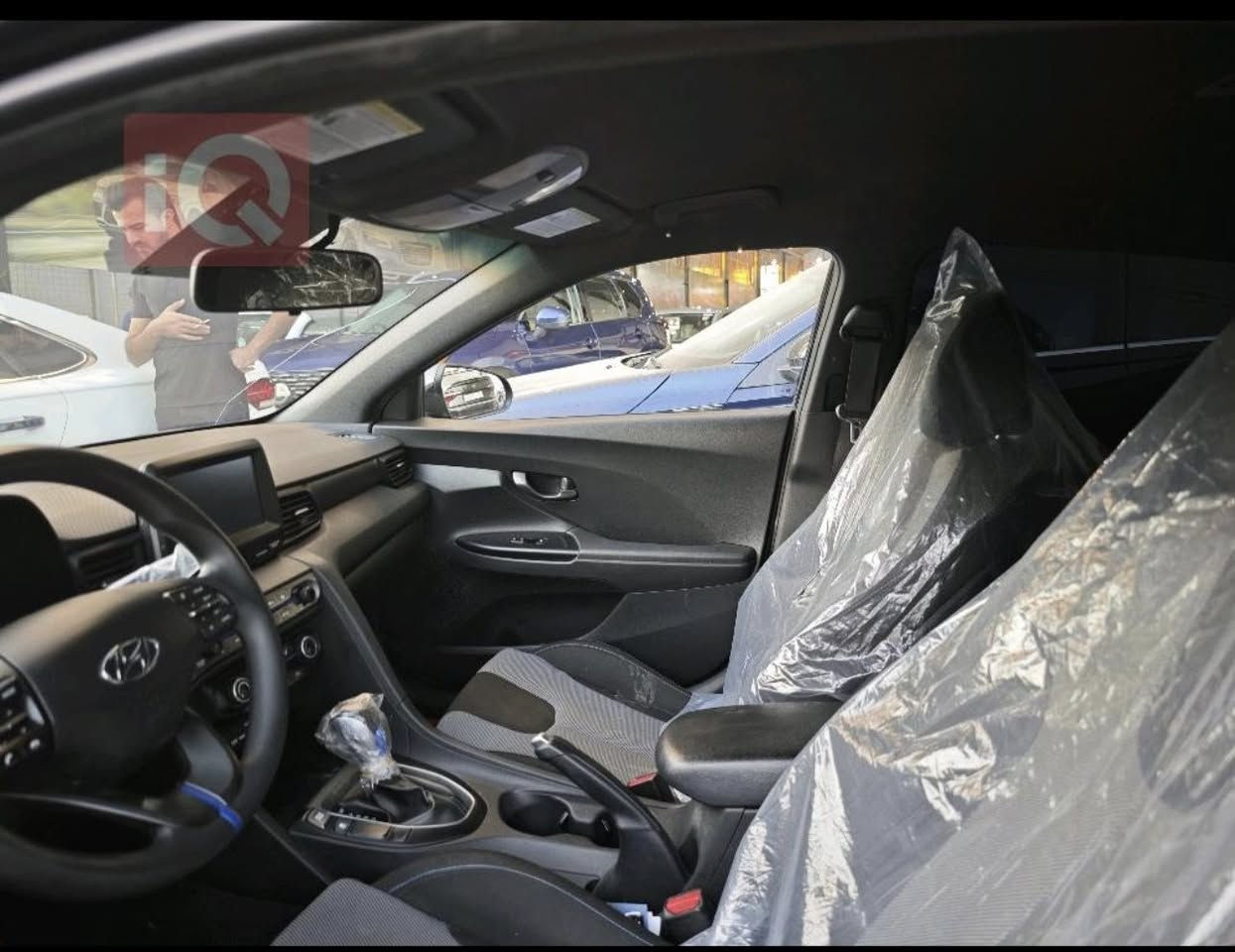 ڤولستر
موديل ٢٠١٩ مكينه دوش 
٣قطعه صبخ بودن ده واخل بدون أرباگ 
مكينه مامفتوح گير كهرهباي شرط 
***********
