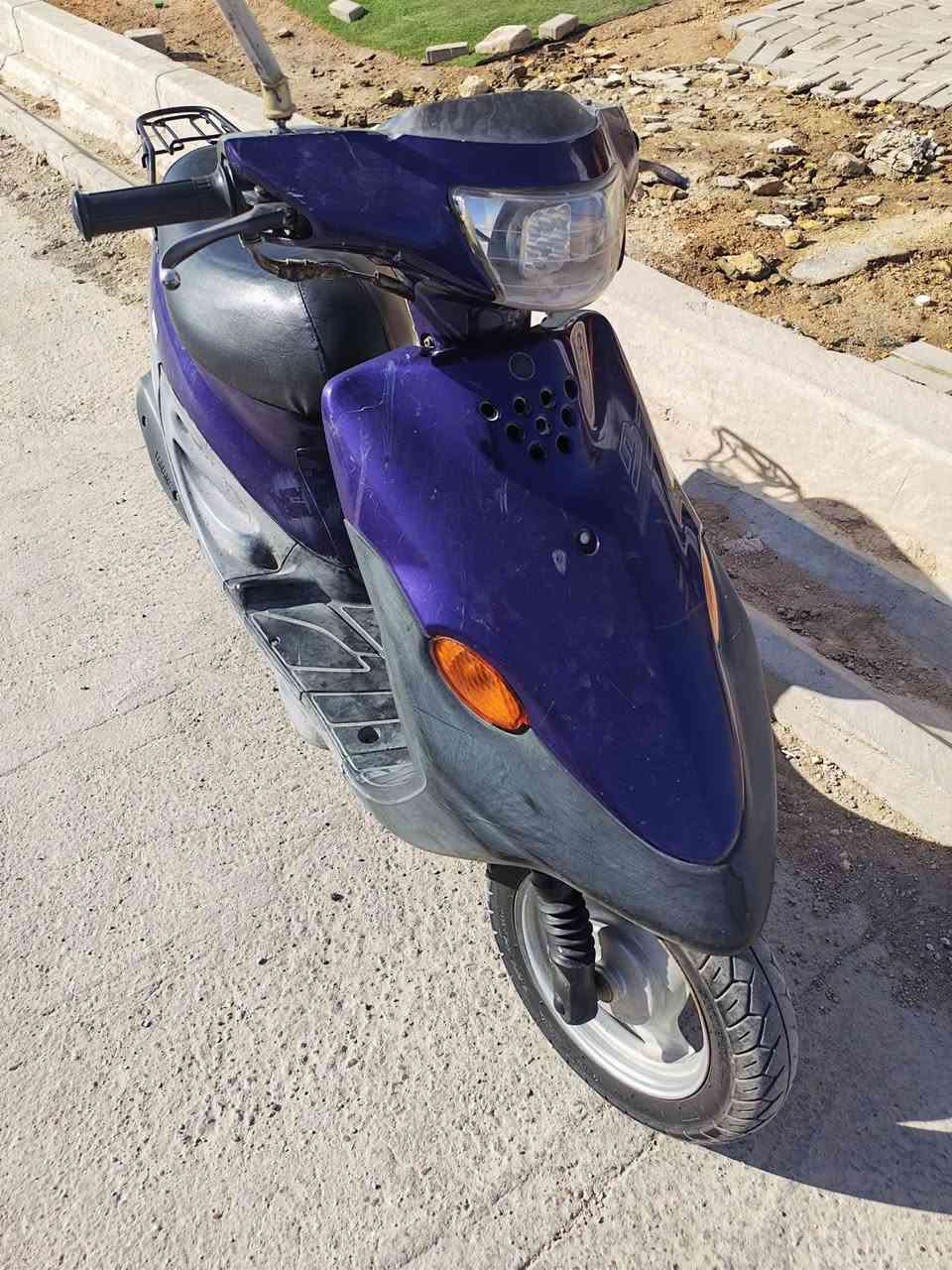 بيجي نظيفة 500 الاتصال على الرقم ***********
