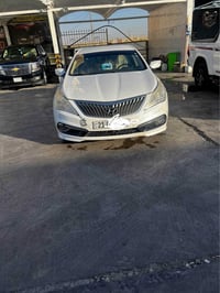 هيونداي ازيرا 2014 • ازيرا محرك 3300 • هيونداي 6 سلندر • سيارات مستعمل...