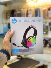 اورايمو • باوربانك • سماعات