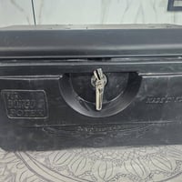 صناديق عدد ٢ مال هينو كنتو البيع هنا ول قواعد مالتهه موجود حي الجهاد ٠...