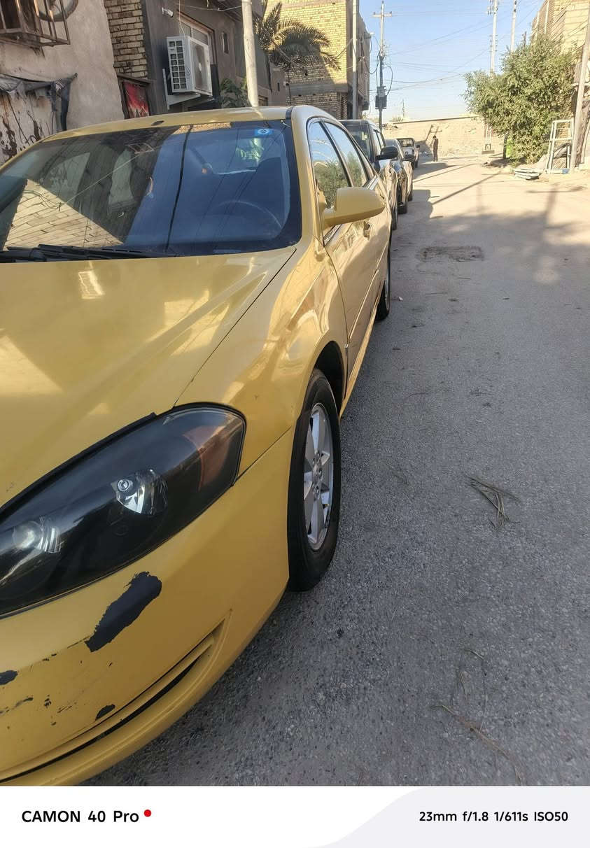 السلام عليكم امباله 10 للبيع فقط 48
مداور ثاني يوم تبريد تدفئه تخم تواير حداديه كير مكينه 
كهربائيات كلها شغاله
***********
ضربتها بك لايت العبري خطها ناصريه ديوانيه
