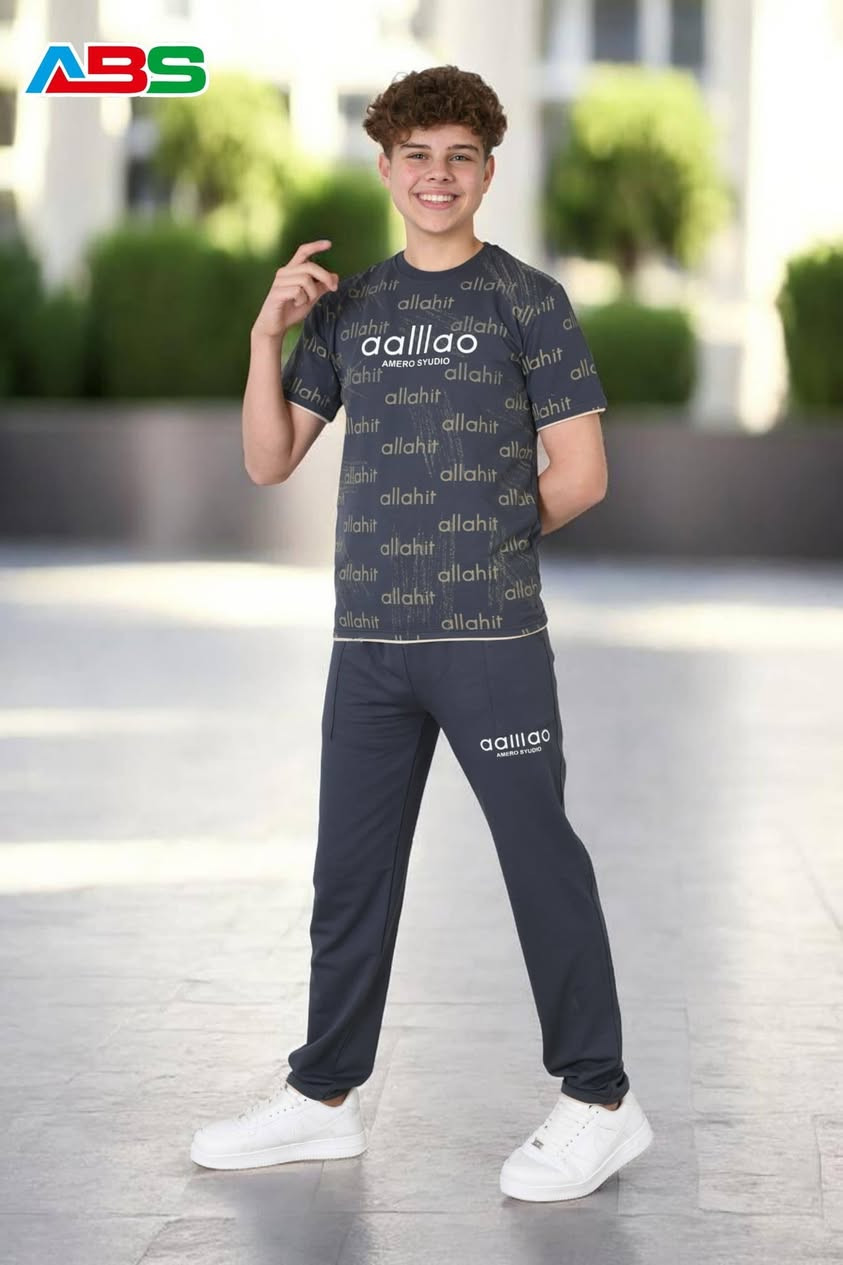 شبابي محير من عمر 9 سنوات إلى 16 سنة


**إذا كنت صاحب هذا الإعلان وتريد حذفه لأي سبب، رجاءا أرسل رسالة إلى الدعم الفني**