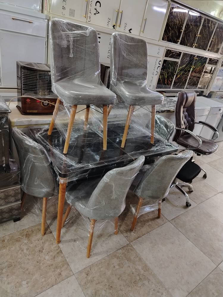 💐السلام عليكم زبائنه الكرام 💐يتوفر كافة المواد المنزليه الجديد والمستعمل 🎄شرط النظافه اخوالجديد 🎄بيع🌷 وشراء🌹 ومراوس 💐مستعدون لبيع وتجهيز اثاث بيت كامل بأحدث الموديلات وبأسعار مناسبه وتنافسيه 💐🏵️وشراء اثاث بيت كامل 🌹يعني العند ه غراض مستعمله للبيع 🎄للأستفسار مراسلة الصفحه أو الاتصال على الأرقام التاليه واتساب *********** ☎️*********** كركوك, العراق
