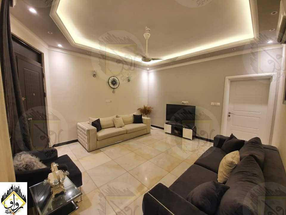 #تخم_للبيع📌👇🏻
تخم تركي 8 مقاعد نظيف 100‎%‎
#العنوان بعداد_الرصافة📍للمزيد مراسلتي✅👍🏻


**إذا كنت صاحب هذا الإعلان وتريد حذفه لأي سبب، رجاءا أرسل رسالة إلى الدعم الفني**