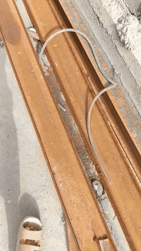 سلام عليكم شيلمان اخو الجديد الطول 6متر  وتصوره واضح كدامك الاتصال ***********
