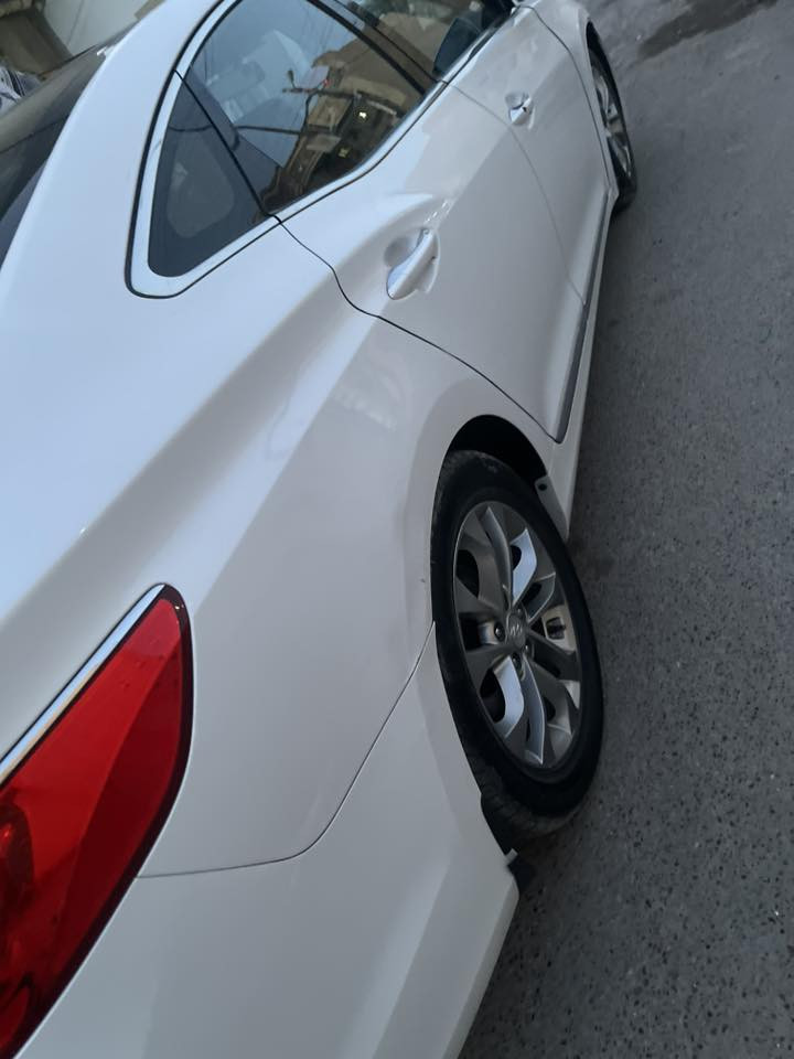 سلام عليكم
ازيرا 2015 خليجي فول مواصفات
ماشيه 119km
6 سلندر رقم بغداد بأسمي السونار مرفق مع الصور
السيارة جاهزة بدون اي نقص السعر 129$ وبيها مجال بسيط للأستفسار ***********
