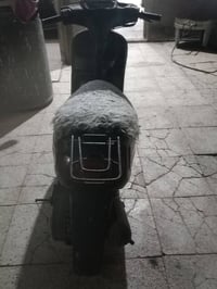 بيجي • جناي • هندر واحد