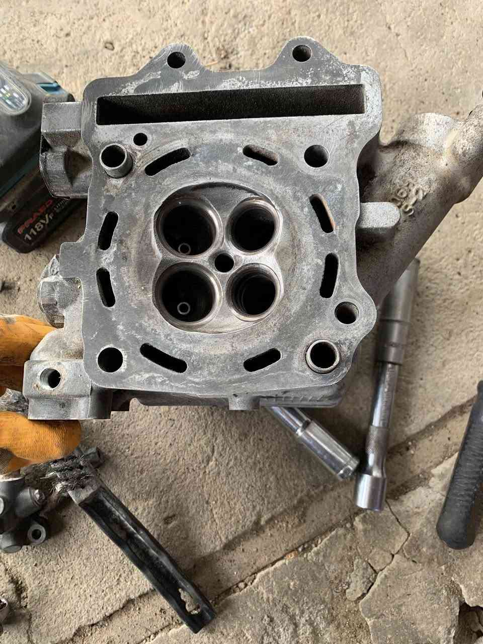 كاور سكاي بصمه سعر ٥٠


**إذا كنت صاحب هذا الإعلان وتريد حذفه لأي سبب، رجاءا أرسل رسالة إلى الدعم الفني**