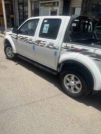سيارة للبيع • سيارة مستعملة • سيارات • مركبات • كفالة