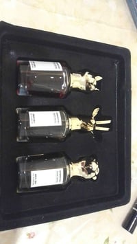بكج عطور