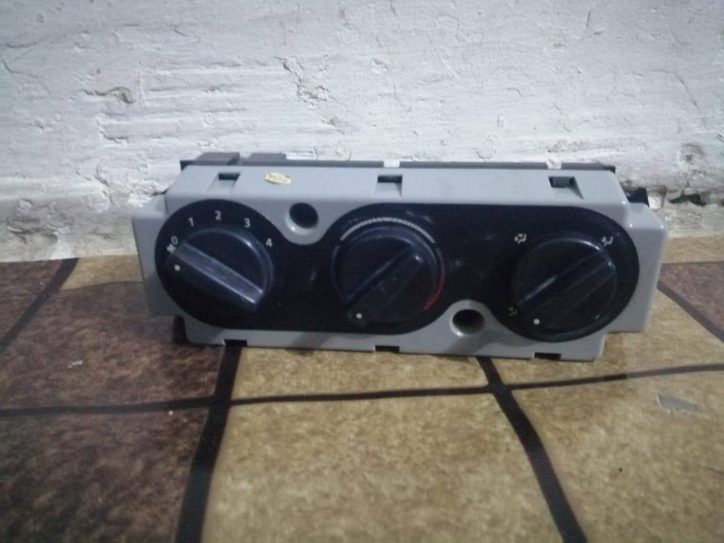 سلام عليكم غراض شيري كوين للبيع للاستفسار *********** كلمن وسعره
