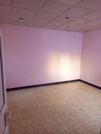 حي الحضاره • ١٢٥م • ٣غرف