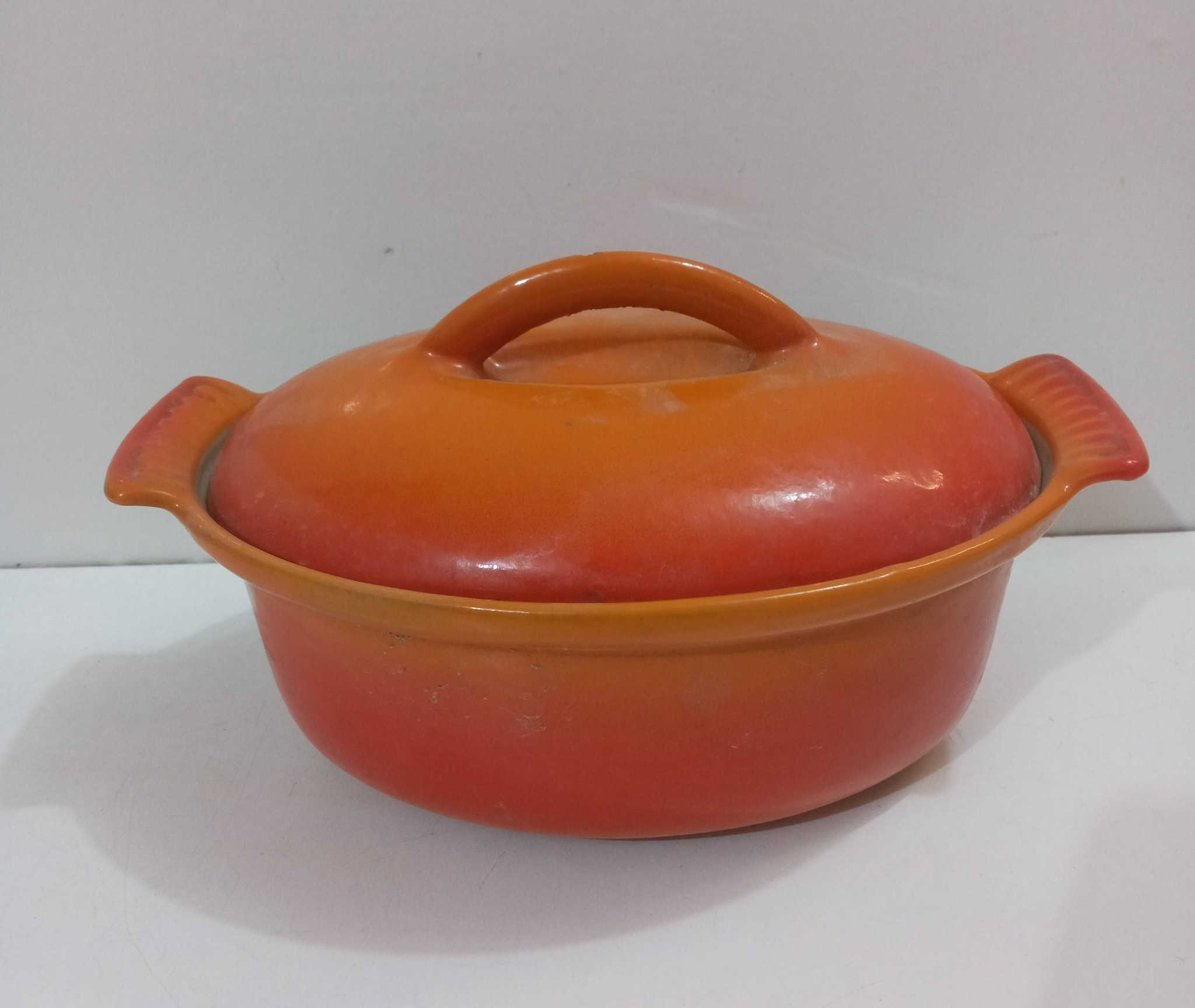 يالله 🤲 
أن هذا رزقنا مالة من نفاذ❤
بضاعة بالة انتيكات متنوع قطع منفردة ✅

الاسعار تحت كل صورة مع التفاثيل
العنوان الكوت توصيل لكافة المحافظات🚗


**إذا كنت صاحب هذا الإعلان وتريد حذفه لأي سبب، رجاءا أرسل رسالة إلى الدعم الفني**