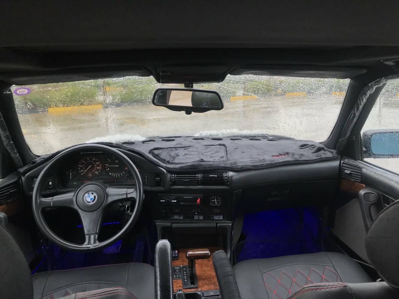 ***********
BMW 525 tomatik
1992 فولە
تەبریت
سڵایت
ئێرباکە
جام کارەبای
کوشن جڵد
کوشن کارەبای
ئاوێنە کارەبای
ئاوێنە هیتەر
ناو فۆڕمیکا
لایت ئەڵقە

ئاڕمی پلاستیکی سلێمانی بەشەرتی ئاڕمو ئەوەلیات
موسو بڕاوە گێڕ مەکینەی بەشەرت
بێ دەعمە 
بۆ نرخ پەیوەندی بکە السليمانية, العراق
