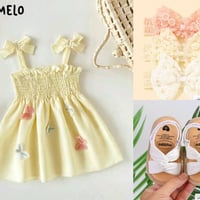 مندوبه SHEIN • خصومات • الرقة الطبقة