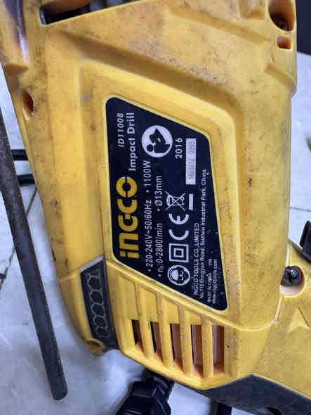 البيع ثلاثتهن ب ١٠٠
الكوت
تلفون ***********
