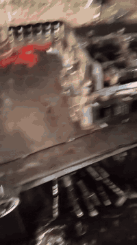 السلام عليكم ورحمه الله وبركاته الإخوة الطيبين مستمرين بلعمل تجفيت وصيانة كافة أنواع المحركات التيكو مع ضمان العمل التجفيت 6اشهر بستم ياباني رنك كوري أمريكي ياباني 
احب انوة فد شغلة اليوم عن التجفيت من انجفت سيارة ماكو شي بلمحرك ما يتبدل كلشي جديد يرجع وكالة واضبط الغراض الأصلية التنشد والله اضبط من الف محرك بحيث تمشي ال2000على دهن شرط اجر القطرة اصفر شغل مضبوط 
اما تريد تلزك وادور ابو ب500وال600كبل أكلك اشتري مكينة 
ما اشتغل هيج شغل 
واني اليوم العالم تعرف شنو شغلي وعملي ما اخرب عملي 
على كم واحد 
والله تجي سيارات مهجومة براغي مسولكة شغل مو صحيح 
انوب الموديل الجديد يضرب الكازكيت سليكون ويشد هههههههههههه 😂 اول مرة اشوف هيج شغل 
وخابصينا الكازكيت الحديد انت تدري الكازكيت الحديد شنو تأثيره راح يجي هسة فيلسوف يعلق الكازكيت الحديد المضرة مالتة اذا حمت السيارة كبل يعوج سلندر وكور بلوجة 
والشغلة الثانية ادوانز آلة محسن 
هاي الحديد 
أما الازبسزت المغلون بالحديد الاصلي هاي لو تحمة مرتين يتحمل ليش بي عازل حراري بين السلندر والكور وحتى من يضرب بس هو تبدلة يعني تاثيره على محرك قليل أما الحديد لا مباشر يعوج سلندر والكور الوجة 
اني من احجي الك والمصلحتك 
أما المحركات اني ماعندي اي علم بيهن هي ركية لو حمرة لو بيضة 
اني احجي اختصاص 
محرك التيكو قوي يتحمل اقوى الضروف والله اني عن تجربتي اقوى محرك  اقوة من الكوري والياباني ليش 
يتحمل دهن مو زين دهن تجاري أما الكوري أو الياباني بس ادير دهن مو زين كبل يتفلش لو يصير بي صوت بنفس الوقت هاي مقارنة
والكل الفيترية تعرف 
أما كير التيكو نحجي ميكانيكي كير قوي اربع نمر 
بس اهم شي كل 60الف يتبدل الدهن تحافض علية 
أما تتركة تهملة أهنأ دكوم جوزة الضغط وراها جوزات هاي سبب الإهمال
أما الكهربائي يعتبر كير عادي فقط إضافة منضومة والعطل 
اليصير هو الماطور ما يسوي إدامة يخلي وسخ وينترس دهن وتراب وطين يكوم يحمى ينتهي الماطور من يحمى يحرك الدهن اول ما تعطل الطوبة بوستر ليش هي جوب الحرارة تأثر عليها أو عدم تبديل دهن المنظومة هاي كل 6اشهر يتبدل  دهن الها لانهو لزوجة الدهن تنتهي 
اني اليوم من احجي شي هاي كل دول العالم عدهم شركات تأمين وصيانة احنة أهنأ بلعراق ماكو 
حتى اذا صارت شركة ياخذون أجور العاملين والغراض عالية 
يعني اكبر زبون يطفر بسبب الغلى 
وكثير من الأمور تجي واني اليوم اشتغل كلشي 
واهل السيارات التيكو الاشوفة الأكثرية ما يهتم بلسيارة يحب يضرب كير ويطلع 
واذا جرت عدل يعوفها بحيث الجوينات تيبس عدم صيانة 
ومن يصير عطل كلها تطلع علية اجر ليش لانهو ماكو إدامة 
اني اذب أكثر الإهمال على صاحب السيارة 70بلمية 
لانهو عدم تنضيف السيارة المحرك غسل إدامة متابعة الدهون كير محرك نوزلات جويتر بلكات وفحص كلشي هاي أكثر شي مهمول ومن يصير عطل تلاص علية 
اليوم احب انوة الكم مع تحياتي للجميع 😘 وهاي الي وان اني راح اشتغلها بس اكمل السيارات العلي بس ليش كلها تتطافر منها هههههههههههه 😂 
اخواني اي احد يحتاج شي مساعدة رقمي موجود ***********
