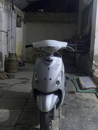 ماكس منغولي • كفاله عامه • نضيف فول