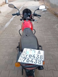 شباب بوكسر نضيفه مال حجي من شغل ل بيت لوحات انكليزي وين متريد احولك مد...