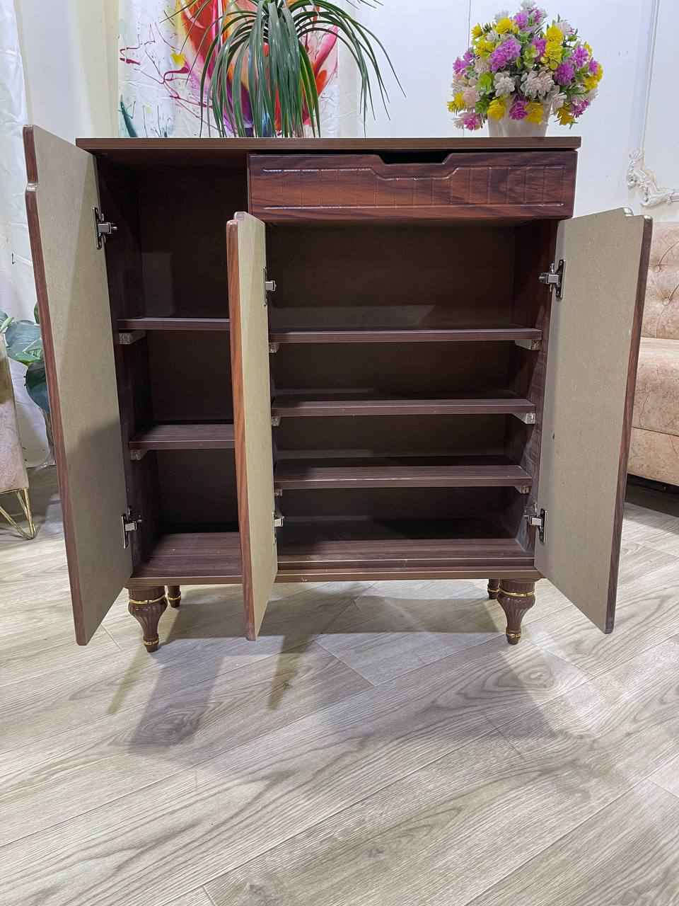 🔥🔥🔥عرض خاص
جزامه خشب أنيقة 
90*80
النزال 30
السعر (( 55 الف )) تخفيض السعر 

ملاحظة تأتيكم القبضات ( اليدات) والأرجل بكيس داخل الجزامه البصرة, العراق


**إذا كنت صاحب هذا الإعلان وتريد حذفه لأي سبب، رجاءا أرسل رسالة إلى الدعم الفني**