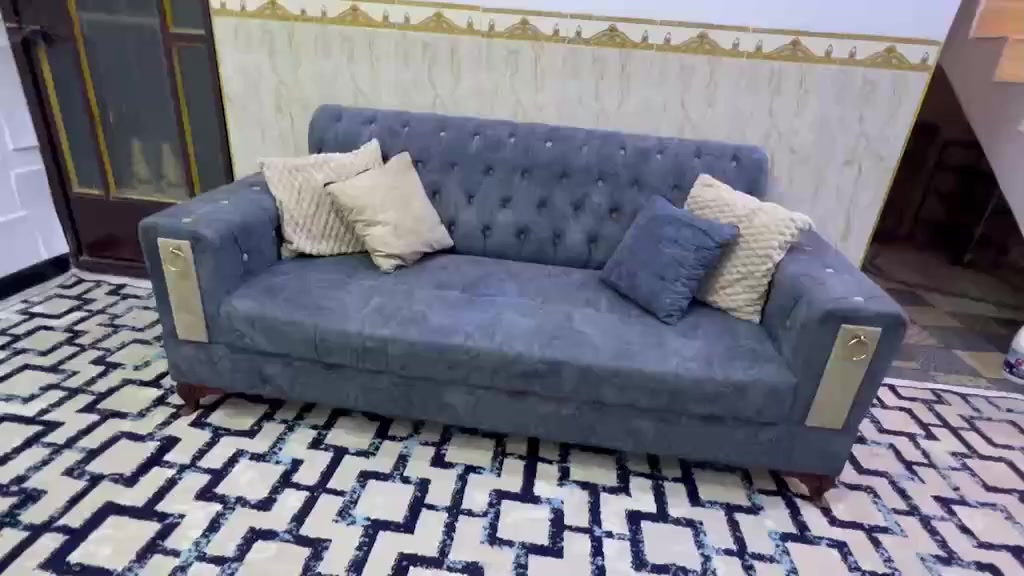 تخم للبيع تزكام 8 مقاعد 300 وبي مجال
سبلت 3 طن عمودي شغال سعر 650

عجانة 75 

مجمدة كلش نضيغة 160

سبلت طن ونص 350

مكان بغداد اسعار بيهة مجال لشراي خاص


**إذا كنت صاحب هذا الإعلان وتريد حذفه لأي سبب، رجاءا أرسل رسالة إلى الدعم الفني**