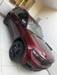 ٢٠٢٣ • فول مواصفات • تبديل امامي