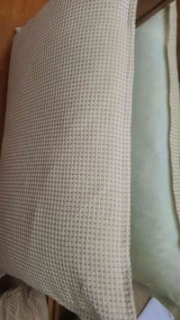 وجه مخدة • ٢٠ قطعة • غرفة نوم