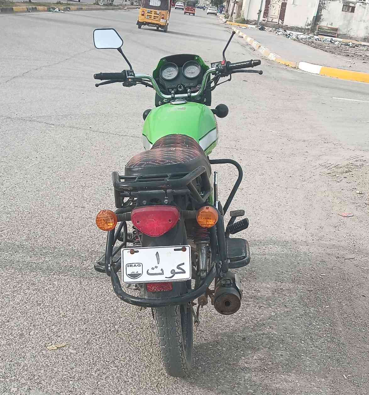 إسلام عليكم دايوان 2022 كفاله عامه اوراق اصولي السعر 1500 مكاني النعمانيه ‏


**إذا كنت صاحب هذا الإعلان وتريد حذفه لأي سبب، رجاءا أرسل رسالة إلى الدعم الفني**