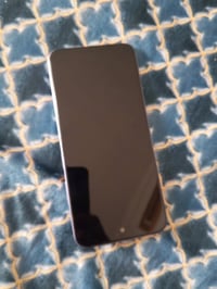 انفنكس هوت 50i • كلش نضيف • كارتونة