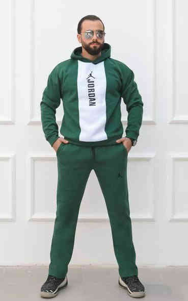 للحجز واتساب *********** الرمادي
