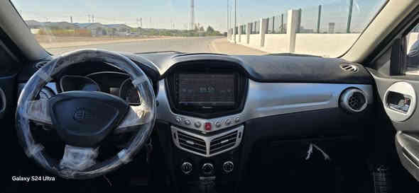 فاو 2013
مواصفات خليجي
توماتيك
جام كهربائي
شاشة ايباد
كاميرا
تبريد
ثلاث قطعة بي صبوغ بدون دواخل
كير محرك كل بشرط
تحويل غرامة بشرط
سعر 53بيها مجال
***********
واتساب فايبر

فاو ٢٠١٣
خەلیجی
سپی پێش و پشت کەپس
تەنها سێ پەڵە سبوخی هەیە
شاشە ئایپاد ب کامیرا
تەبرید و تۆماتیک
هەموو گیانی بە شەرت
  ٤٢٠،٠٠٠ هەزار غرامەی لەسەرە یەکسەر دەتدەمەوە دوای معامەلە
وەکالە و بەناوکردن بە شەرت
هەموو گیانی بە شەرتە
نرخي ٥٣ وةرةقة

0750 424 16 32
واتساب فايبر
