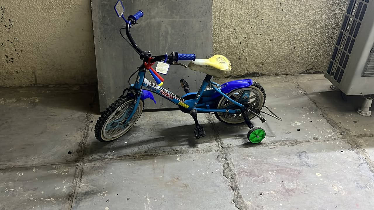 البيع جديد باله قوي سعر٢٥ رقم ***********
