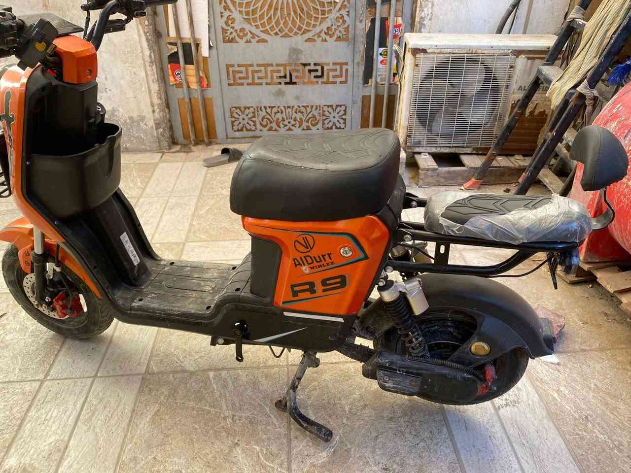 سلام عليكم للبيع ما عرف سعره لي عرف سعره يخابرني و يدلد مكان بصره ***********
