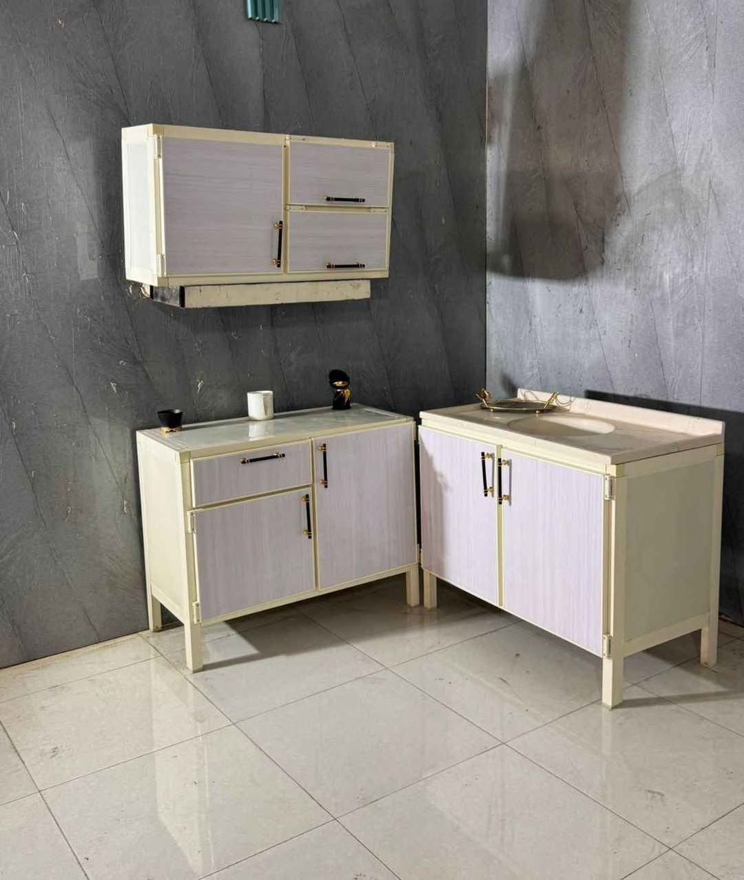 كاونتر المنيوم بغداد, العراق


**إذا كنت صاحب هذا الإعلان وتريد حذفه لأي سبب، رجاءا أرسل رسالة إلى الدعم الفني**