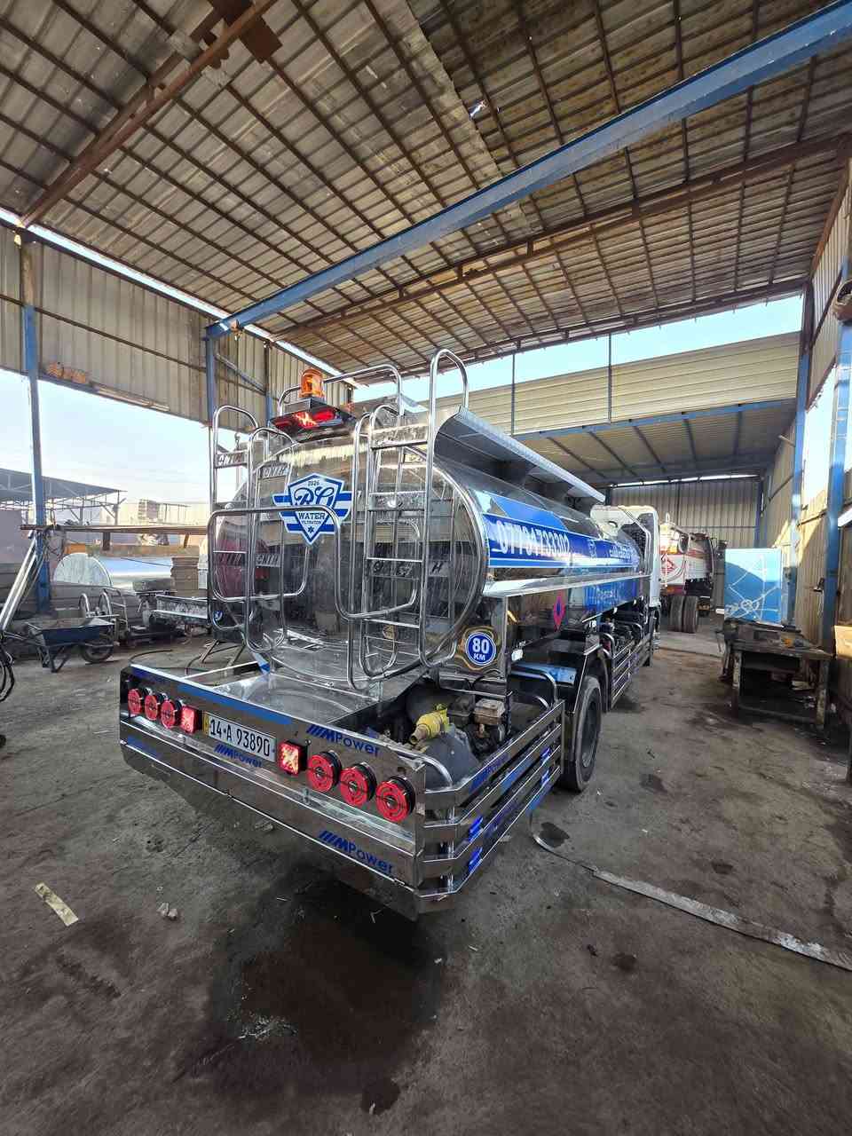 حدادة أرشد البياتي جرف النداف
***********
