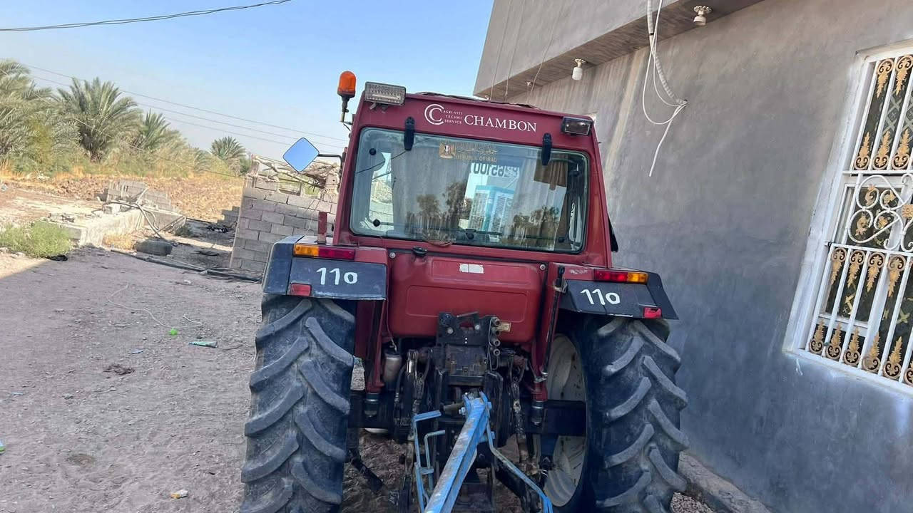 110 فيات للبيع ***********
