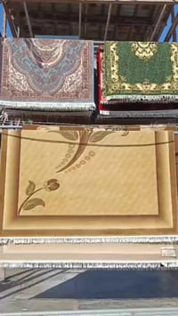 وين أكو هيج دلال بعد نظافتها بوصل ضمان العمل العرض الأول بالعراق وتدلل...