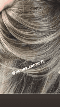 سلام عليكم
صالون العسل الغزاليه شارع 15 ماركت نونو
عروض الحد يوم 1 بنات الحكو على عروض
*********** واتس
