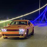 SXT • ٢٠١٤ • رقم بغداد