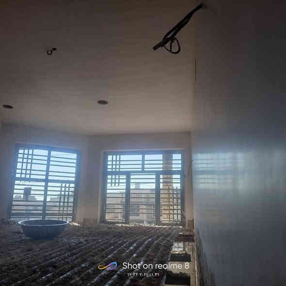 اللهم صل على محمد وال محمد خلفات بياض  شغل درجه اولى باشراف مهندس شغنا بغداد فقط ***********
