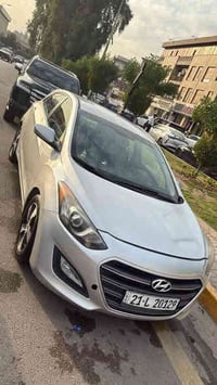 #بيع__مناسب  النترا هاشباك 2017   عداد 114 و قابل للزياده  المواصفات :...